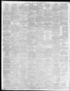 Liverpool Mercury Friday 16 October 1903 Page 6