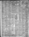 Liverpool Mercury Wednesday 04 November 1903 Page 3