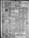 Liverpool Mercury Wednesday 04 November 1903 Page 12