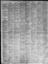 Liverpool Mercury Monday 16 November 1903 Page 2