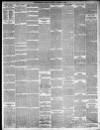 Liverpool Mercury Tuesday 17 November 1903 Page 7