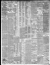 Liverpool Mercury Tuesday 17 November 1903 Page 9