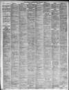 Liverpool Mercury Tuesday 01 December 1903 Page 2