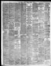 Liverpool Mercury Tuesday 01 December 1903 Page 4