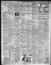 Liverpool Mercury Tuesday 01 December 1903 Page 12