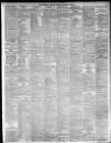 Liverpool Mercury Tuesday 08 December 1903 Page 3