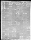 Liverpool Mercury Tuesday 08 December 1903 Page 8