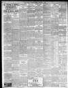 Liverpool Mercury Tuesday 08 December 1903 Page 10