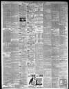 Liverpool Mercury Tuesday 08 December 1903 Page 12