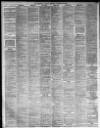 Liverpool Mercury Thursday 10 December 1903 Page 2