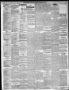 Liverpool Mercury Thursday 10 December 1903 Page 5