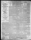Liverpool Mercury Thursday 10 December 1903 Page 8