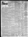 Liverpool Mercury Thursday 10 December 1903 Page 10