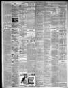 Liverpool Mercury Thursday 10 December 1903 Page 12