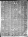 Liverpool Mercury Monday 14 December 1903 Page 3