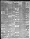 Liverpool Mercury Monday 14 December 1903 Page 6