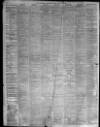 Liverpool Mercury Friday 15 January 1904 Page 2