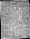 Liverpool Mercury Friday 01 January 1904 Page 3