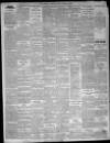Liverpool Mercury Friday 29 January 1904 Page 5