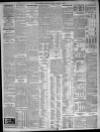 Liverpool Mercury Friday 29 January 1904 Page 9