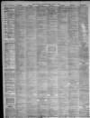 Liverpool Mercury Monday 04 January 1904 Page 2