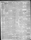 Liverpool Mercury Tuesday 05 January 1904 Page 5