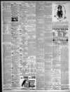Liverpool Mercury Tuesday 05 January 1904 Page 10