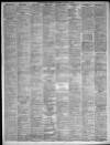 Liverpool Mercury Wednesday 06 January 1904 Page 3