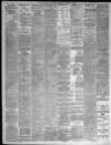 Liverpool Mercury Wednesday 06 January 1904 Page 4