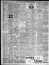Liverpool Mercury Wednesday 06 January 1904 Page 12