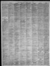 Liverpool Mercury Saturday 09 January 1904 Page 2