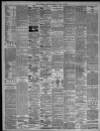 Liverpool Mercury Saturday 09 January 1904 Page 10