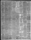 Liverpool Mercury Monday 11 January 1904 Page 4