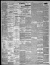 Liverpool Mercury Monday 11 January 1904 Page 6