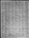 Liverpool Mercury Tuesday 12 January 1904 Page 2