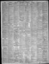 Liverpool Mercury Tuesday 12 January 1904 Page 3