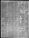 Liverpool Mercury Tuesday 12 January 1904 Page 4
