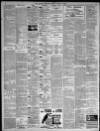 Liverpool Mercury Tuesday 12 January 1904 Page 12