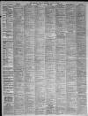 Liverpool Mercury Wednesday 13 January 1904 Page 2