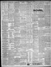 Liverpool Mercury Wednesday 13 January 1904 Page 5