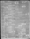 Liverpool Mercury Wednesday 13 January 1904 Page 9