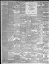 Liverpool Mercury Wednesday 13 January 1904 Page 10