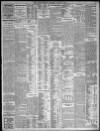 Liverpool Mercury Wednesday 13 January 1904 Page 11