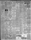 Liverpool Mercury Wednesday 13 January 1904 Page 12