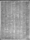 Liverpool Mercury Friday 15 January 1904 Page 3