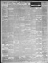 Liverpool Mercury Friday 15 January 1904 Page 8