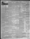 Liverpool Mercury Friday 15 January 1904 Page 10