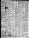 Liverpool Mercury Friday 15 January 1904 Page 12