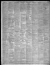 Liverpool Mercury Saturday 16 January 1904 Page 3