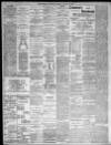Liverpool Mercury Saturday 16 January 1904 Page 6